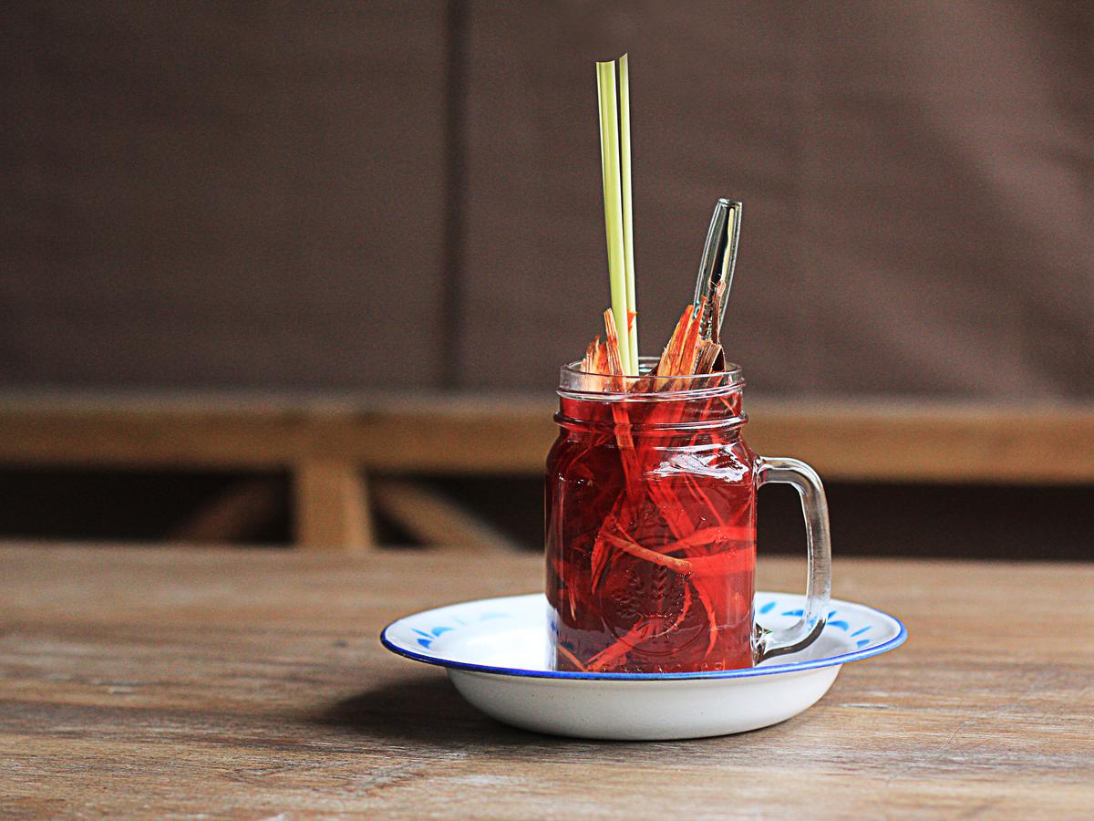 Minuman Terlaris Internasional Khas Indonesia Tahun 2026