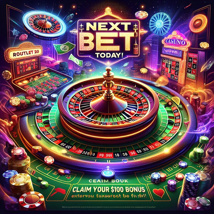 Panduan Lengkap Bermain Slot di Casino Online
